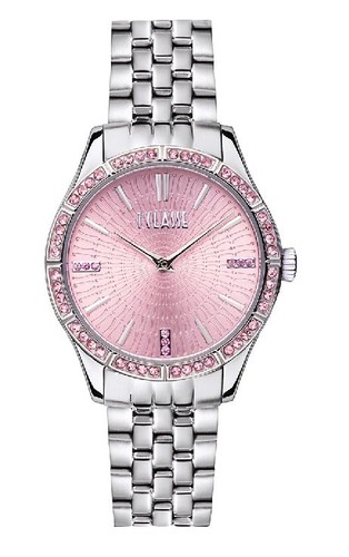 Orologio alviero martini - orologio,