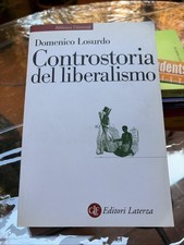 Losurdo, Domenico ~