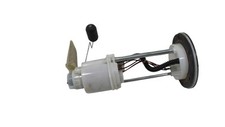 POMPA CARBURANTE KL BRERA 125