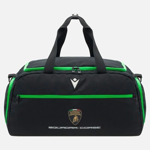 Borsa palestra ufficiale - borsa,