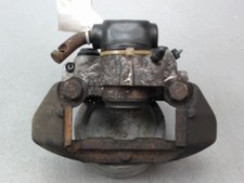 🇮🇹 PINZA FRENO