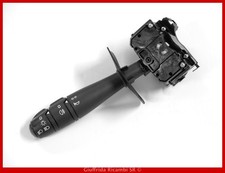 Devioluci Renault Clio II 2