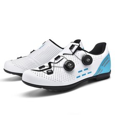 Scarpe ciclismo uomo mountain