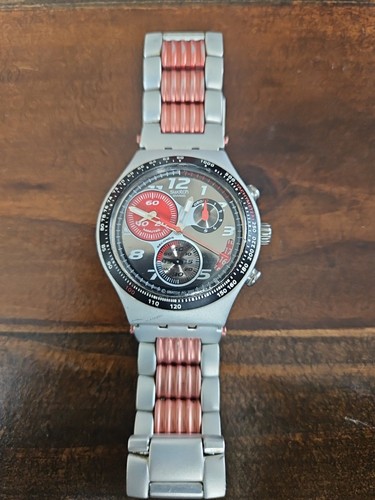 Orologio vintage anni - vintage,