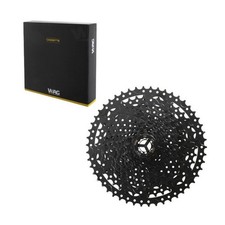 pacco pignoni 12v 11-50t mtb