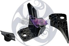 KIT RIPARAZIONE FARO ANTERIORE