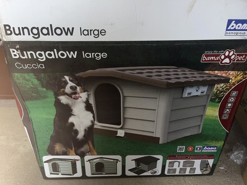 Cuccia per cani taglia - per, di