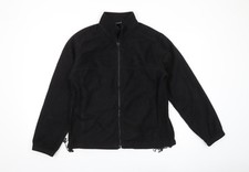 Felpa Salewa unisex in pile