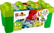 Lego duplo 10913 - duplo,