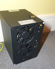 Goldshell Mini DOGE 3 III Plus