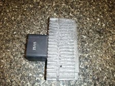 OPEL ZAFIRA B A05 Bujías