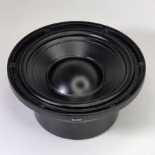 Vedi foto - Boston Acoustics