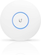 Ubiquiti UniFi AP AC Pro -