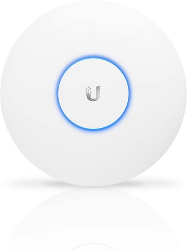 Ubiquiti unifi pro - ubiquiti, ap