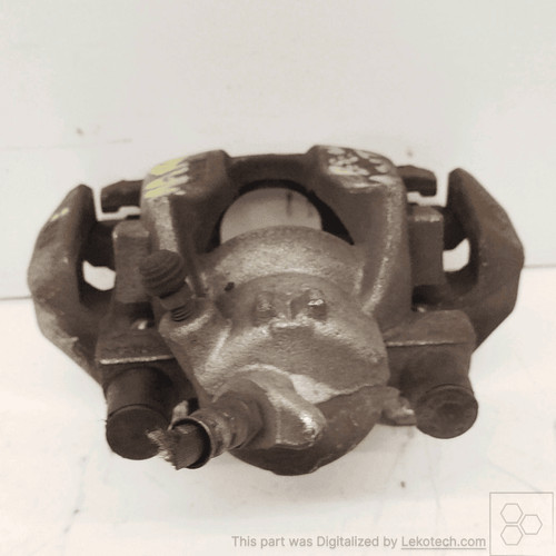 A4534210211 pinza freno ant - a4534210211,