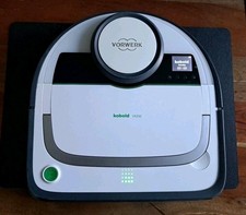 Vorwerk VR200 # SOLO 339 ORE #