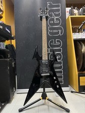 Chitarra Elettrica BC.Rich Kerry King Beast V