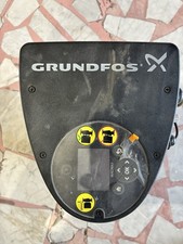 Circolatore Grundfos MAGNA 3
