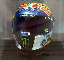 Casco Altaya scala 1/5