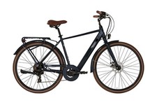Bicicletta pedalata - bicicletta,