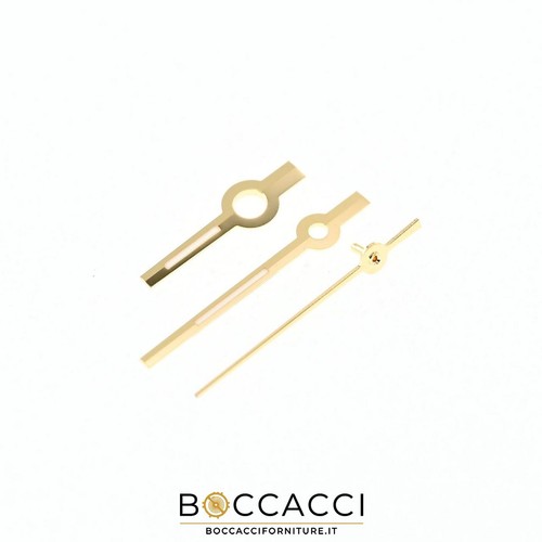Generic set lancette - generic,