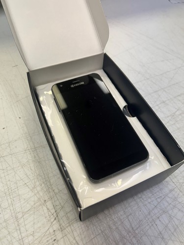 Kyocera c6740 hydro wave gb - 8,