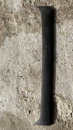 Windscreen side fender golf - fender,
