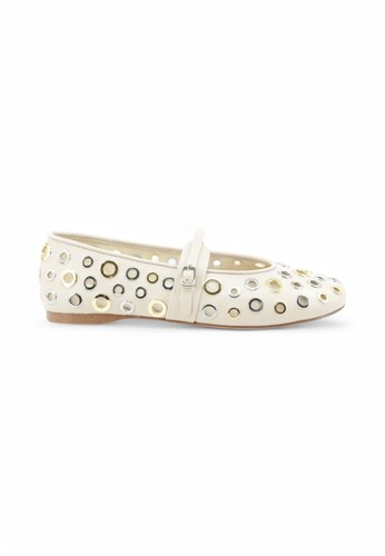 Steve madden ballerine donna - ballerine,