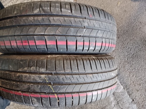 Pneumatici usati 185 65r15 - 2,