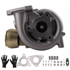 GT2052V TurboCharger