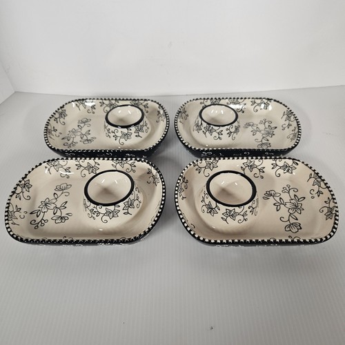 Temp tations tara set 4 - temp-tations,