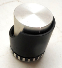 DUAL 1249 GIRADISCHI -