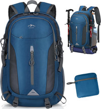 Zaino Trekking 40 Litri