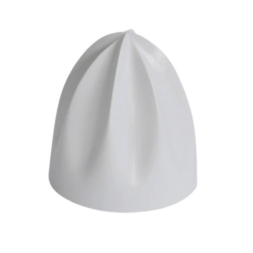 Ricambio cono spremiagrumi per - cono,