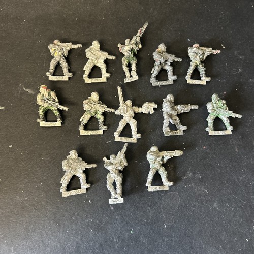 Games workshop warhammer 40k - games,