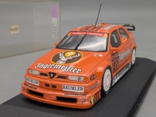Modellini auto 1:43 Minichamps
