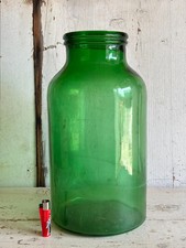 Vintage 1970s Sicily Olive