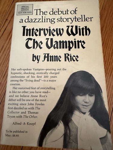Rare interview with the - rare,