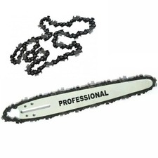 LAMA CARVING PER MOTOSEGA 25