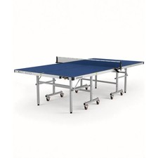 Killerspin MyT7 Breeze Indoor