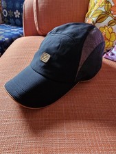 Cappellino da pannello Nike