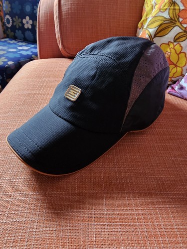 Cappellino pannello nike - cappellino,