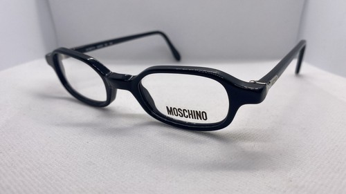Moschino m3507 montatura - moschino, m3507-v