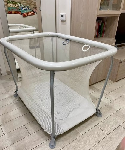 Box marca brevi per bambini - box,