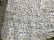 Abito Pratesi Italia Usato