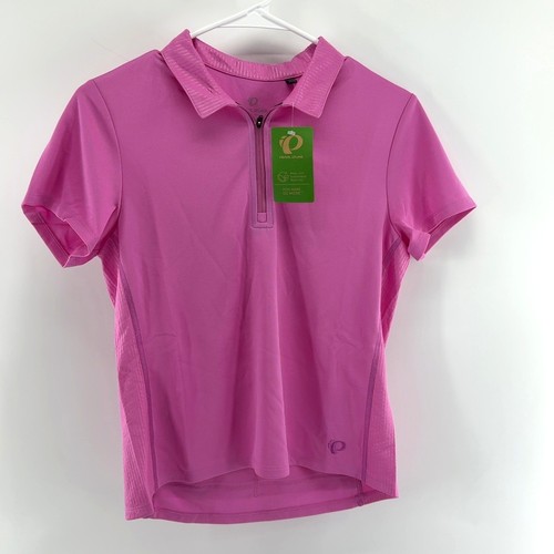 Pearl izumi maglia - pearl,