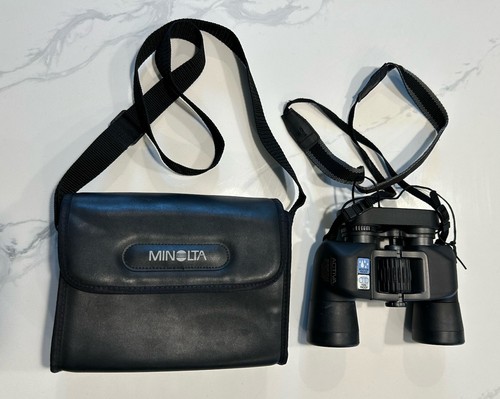 Minolta activa 8x40 8 2 - minolta, wp.fp
