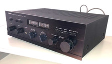 Yamaha - Amplificatore stereo