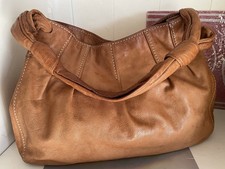 Borsa a tracolla MIU MIU