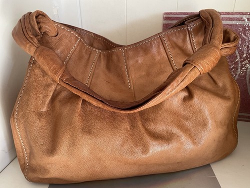 Borsa tracolla miu - a,